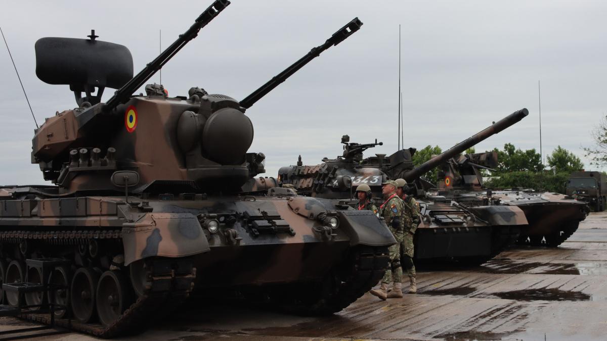 tancuri-armata-romana-tancuri-romanesti