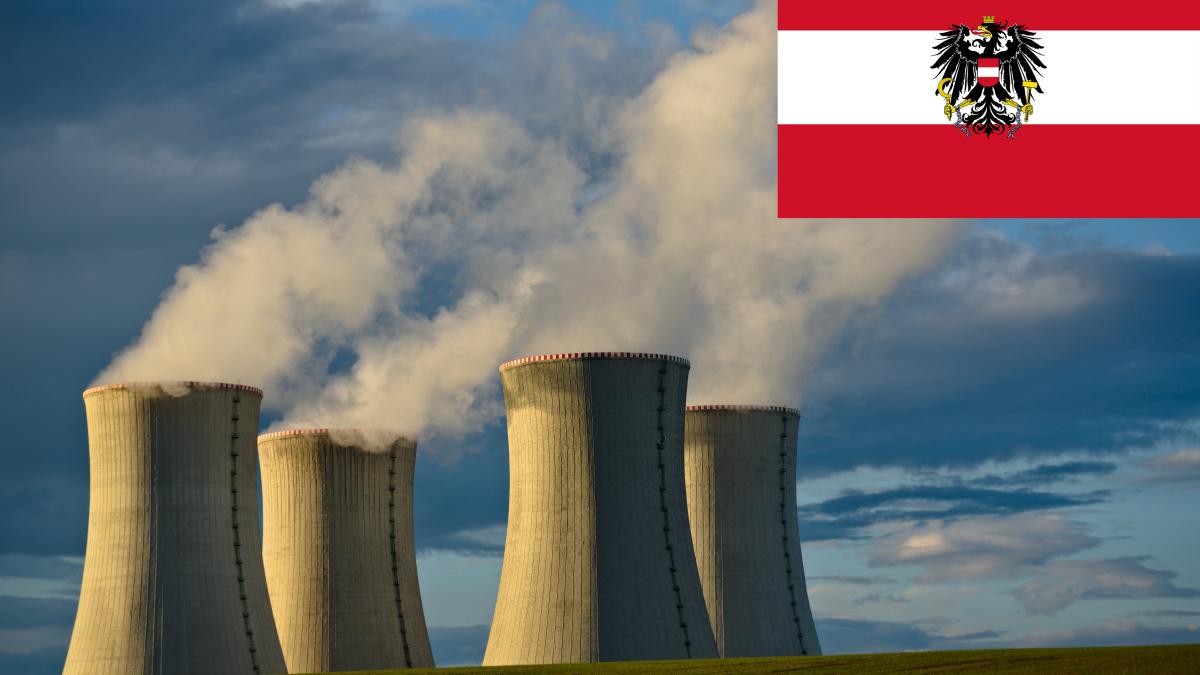 lukas-lehotsky-vmqfh9rakeu-unsplash