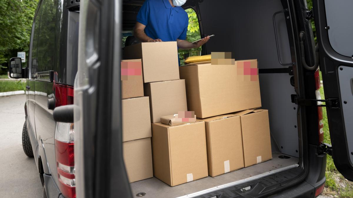 franta--sofer-roman--amendat-cu-747-000-de-euro-si-condamnat-la-inchisoare--ce-i-au-gasit-vamesii-in-duba