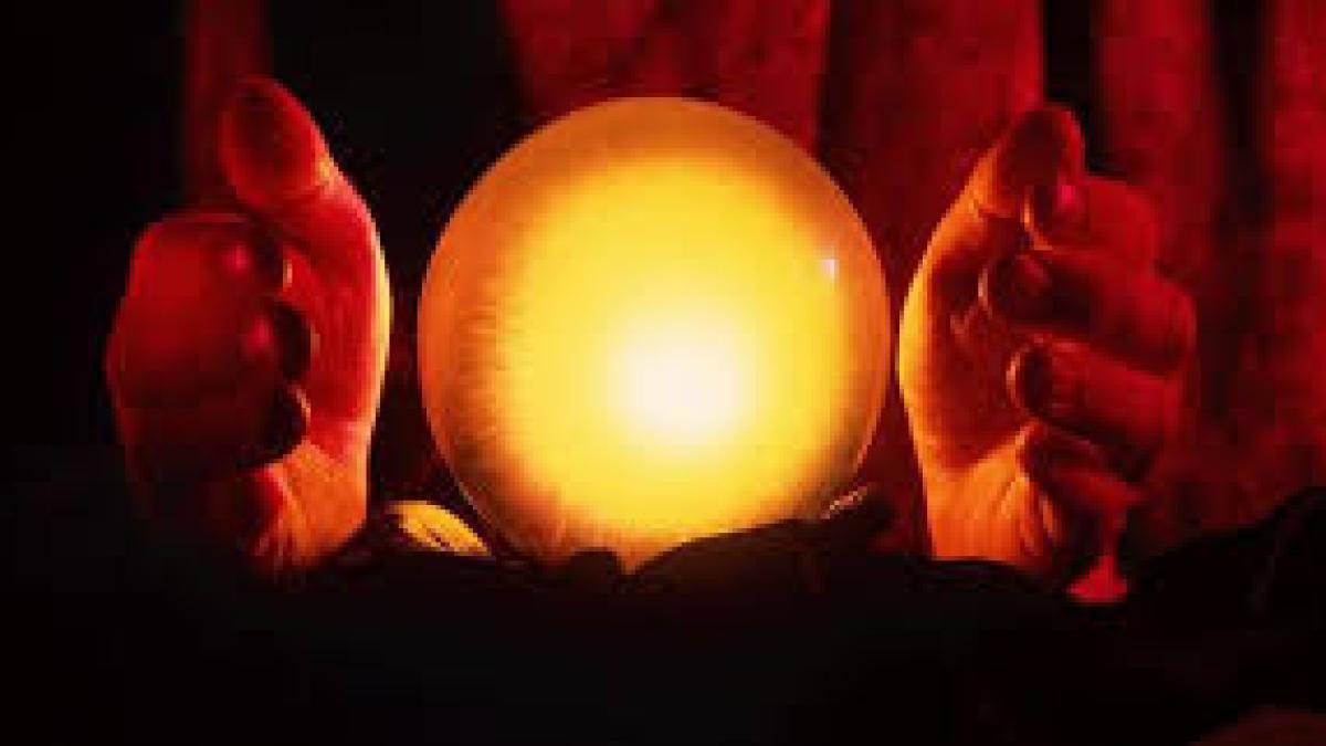 glob_clestar_vrajitor