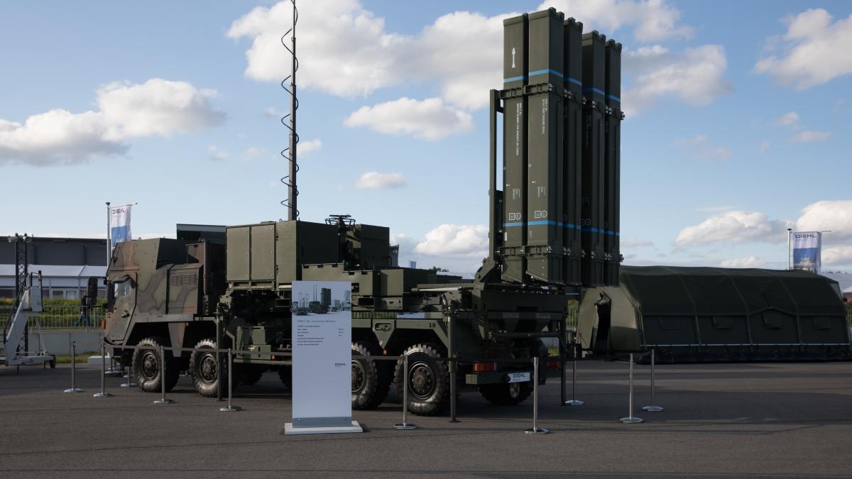 sistem-aparare-antiaeriana-iris-t-germania
