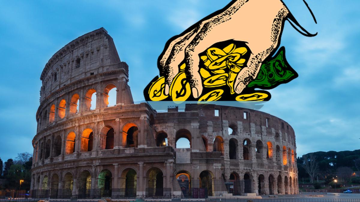 david-kohler-vfrtxgw1vju-unsplash