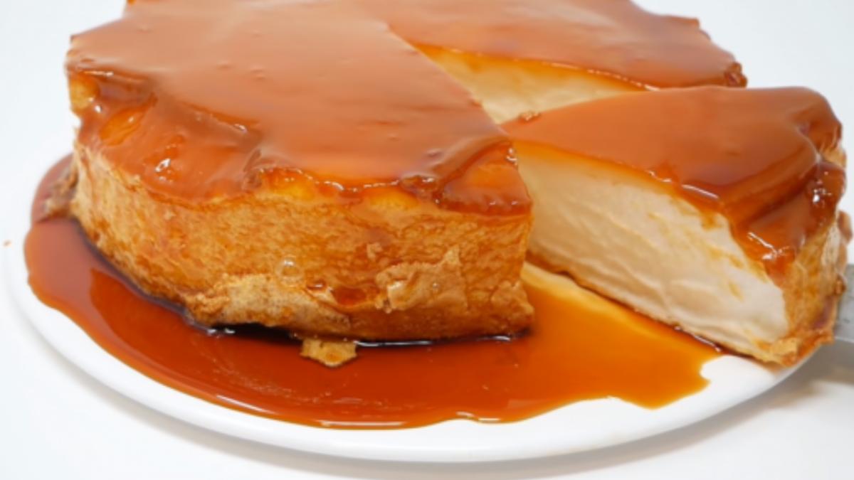 reteta-de-tort-magic--din-trei-ingrediente