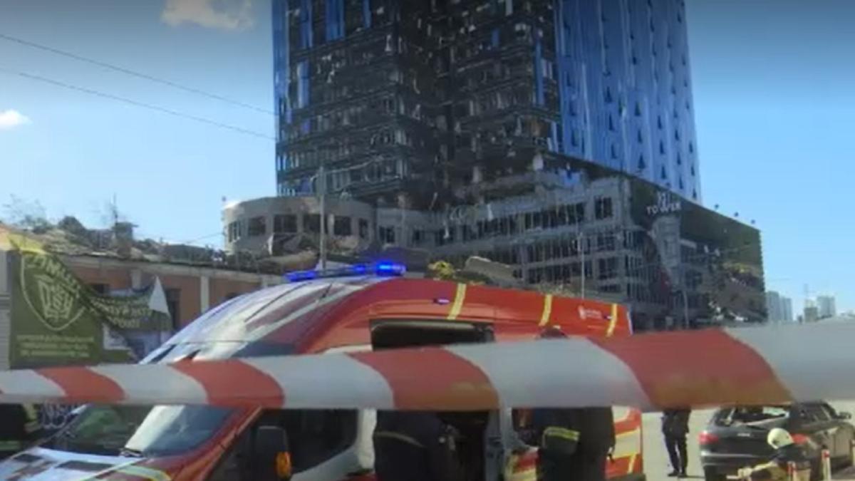 romanii-care-locuiesc-in-kiev-povestesc-infricosati-momentele-prin-care-au-trecut-mama-plangea--sper-ca-se-va-termina-azi