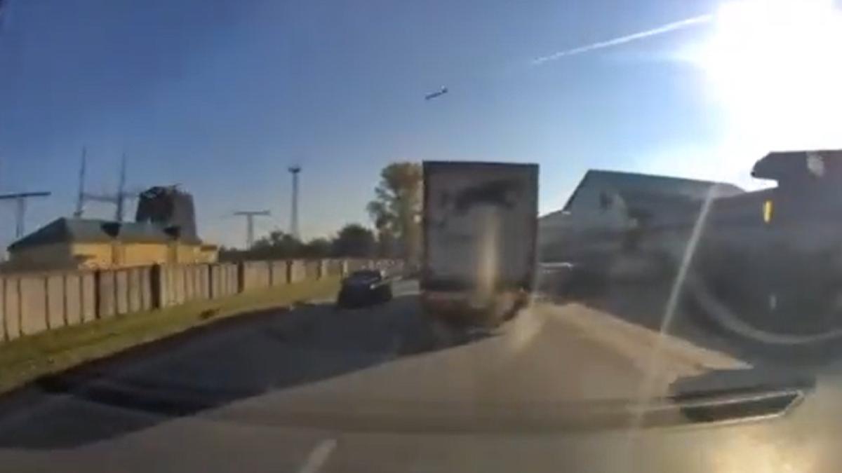 rusia--inca-un-atac-masiv-in-ucraina-loviturile-au-vizat-o-institutie-de-invatamant--o-institutie-medicala-si-cladiri-rezidentiale