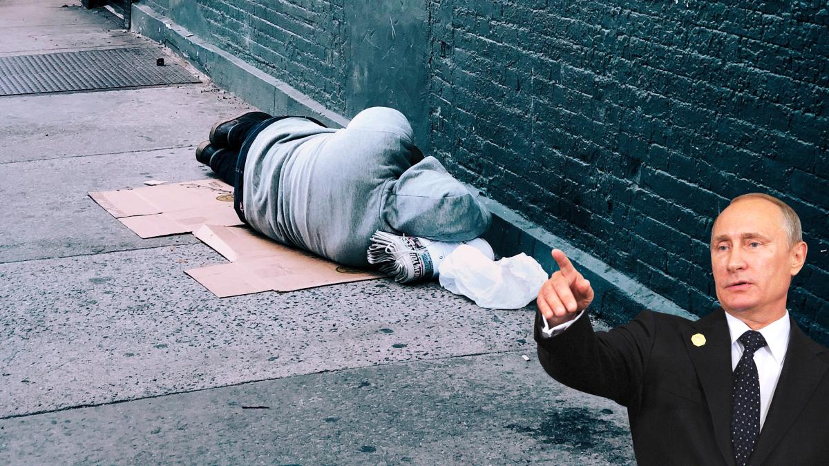 jon-tyson-ajzn2ayni1u-unsplash