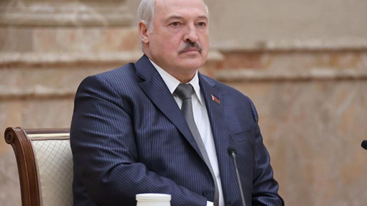 romania--inclusa-pe-lista--tari-neprietenoase--publicata-de-autoritatile-din-belarus