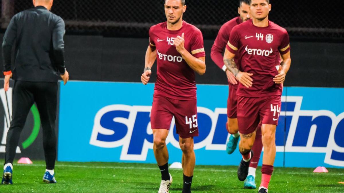 cfr-cluj-conference-league