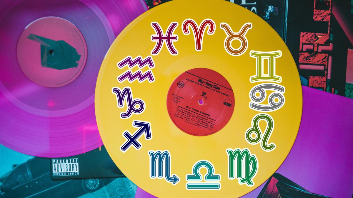 erik-mclean-9y1ctvke1iy-unsplash