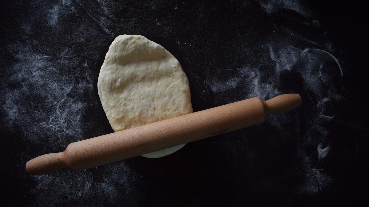 placinta-olteneasca-cu-branza-si-marar