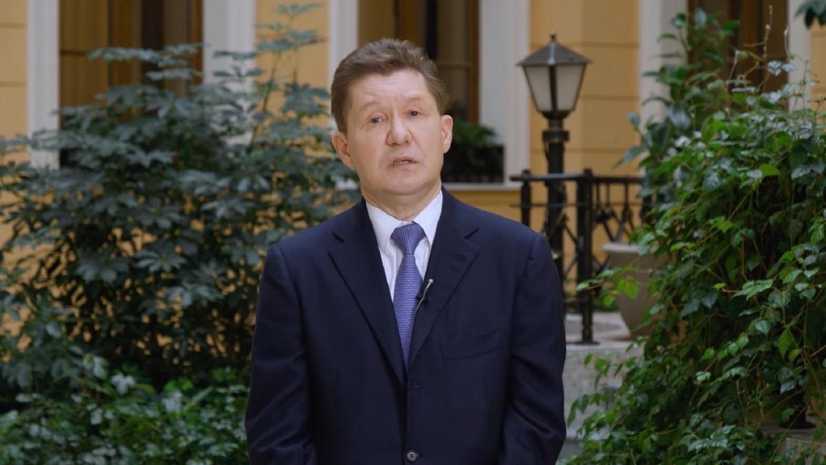 seful-gazprom-face-previziuni-sumbre-pentru-intreaga-europa-doamne-fereste--poti-ingheta-orase-intregi--teritorii-intregi