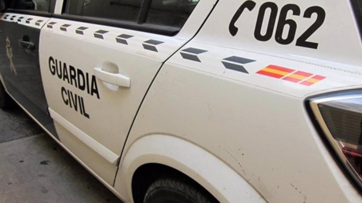 garda-civila-politie-spania