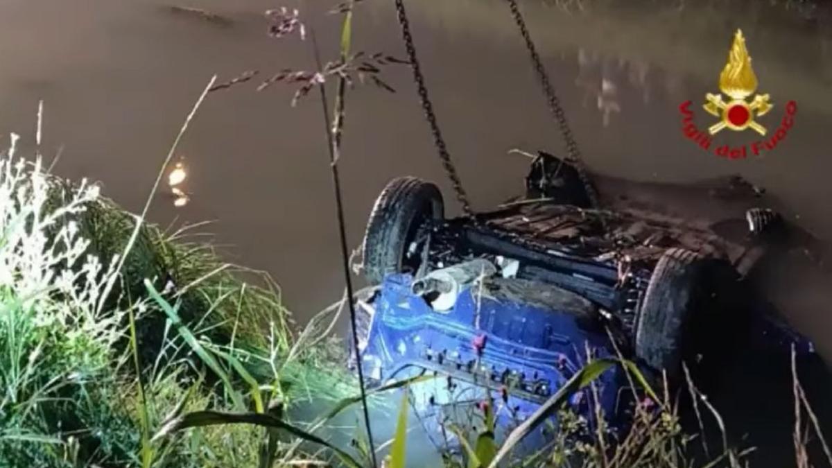 trebuie-sa-facem-fata-glumei-finale--un-roman-ar-putea-sa-scape-de-inchisoare-dupa-ce-a-luat-viata-a-patru-tineri--familiile-se-revolta