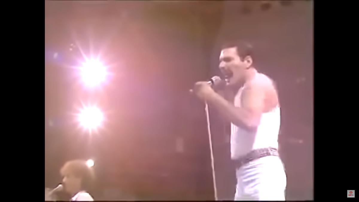 freddie-mercury