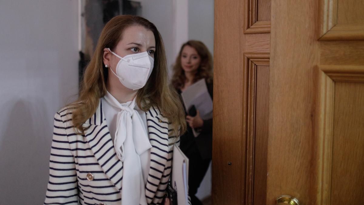 ligia-deca-ministrul-educatiei-foto-nou