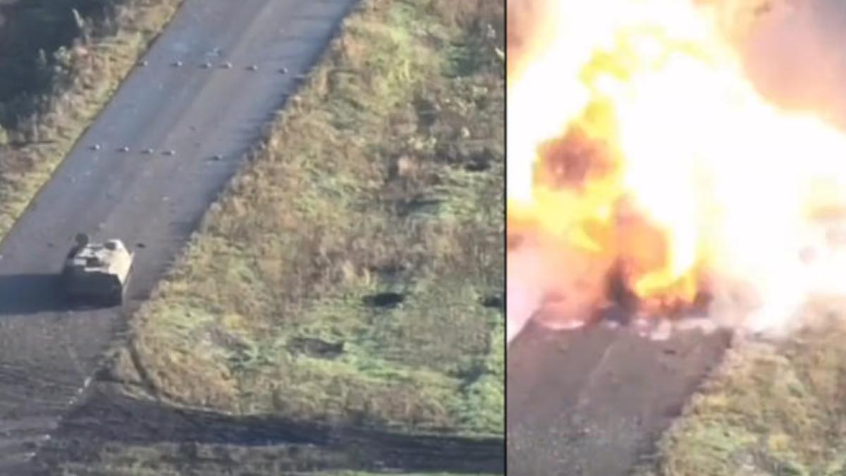 filmare-blindat-rusesc