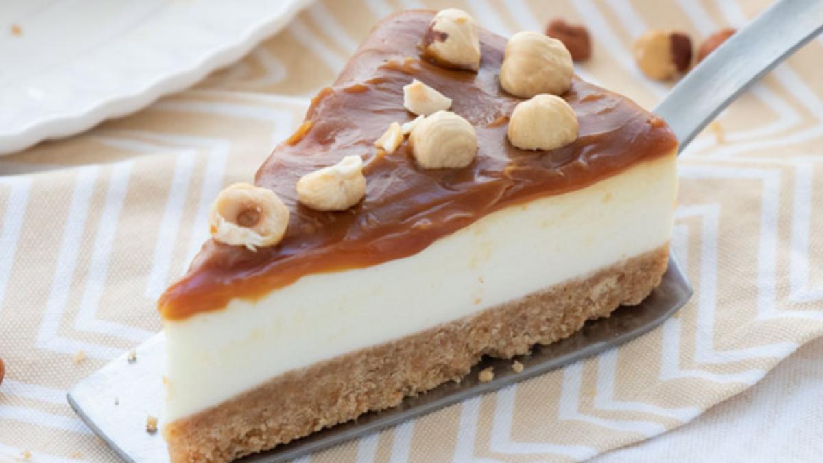 cheesecake-cu-caramel---o-versiune-geniala-a-celebrului-desert-fara-coacere