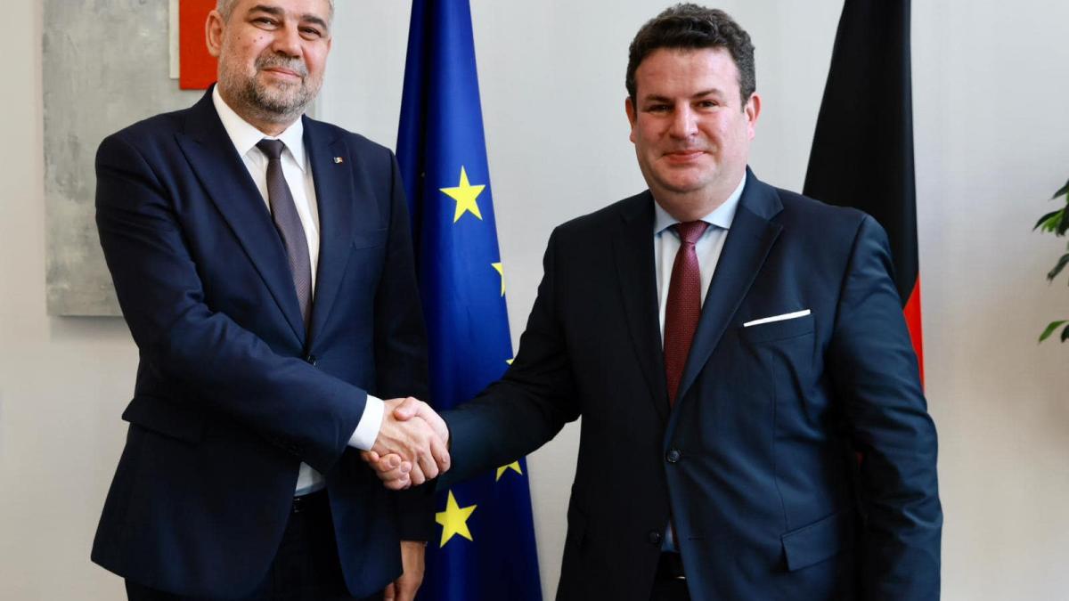 marcel-ciolacu-hubertus-heil