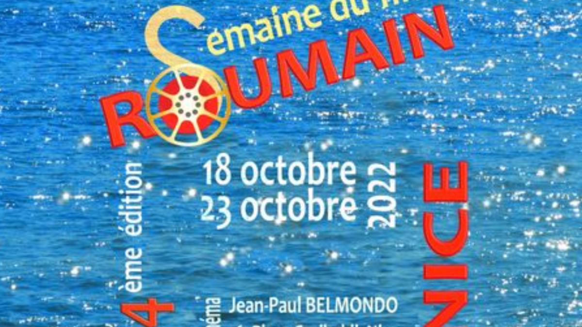 saptamana-filmului-romanesc-la-nisa-octombrie-2022