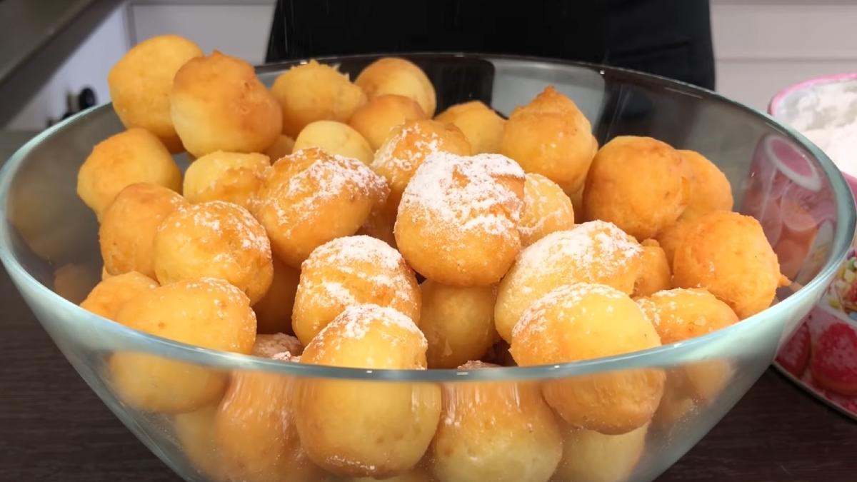 gogosile-acestea-sunt-bijuterii--se-fac-imediat-din-branza-de-vaci--mananci-si-mai-vrei