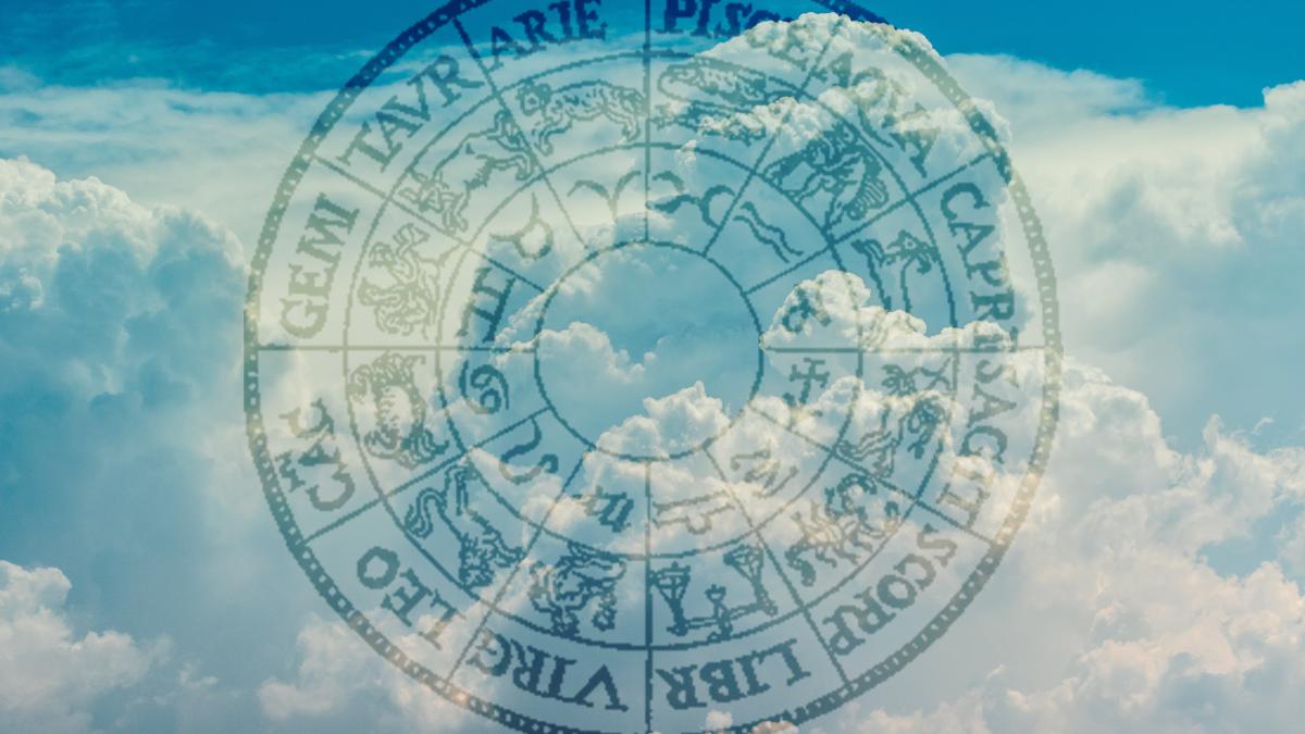 jason-blackeye-ap3lxi0fpjy-unsplash