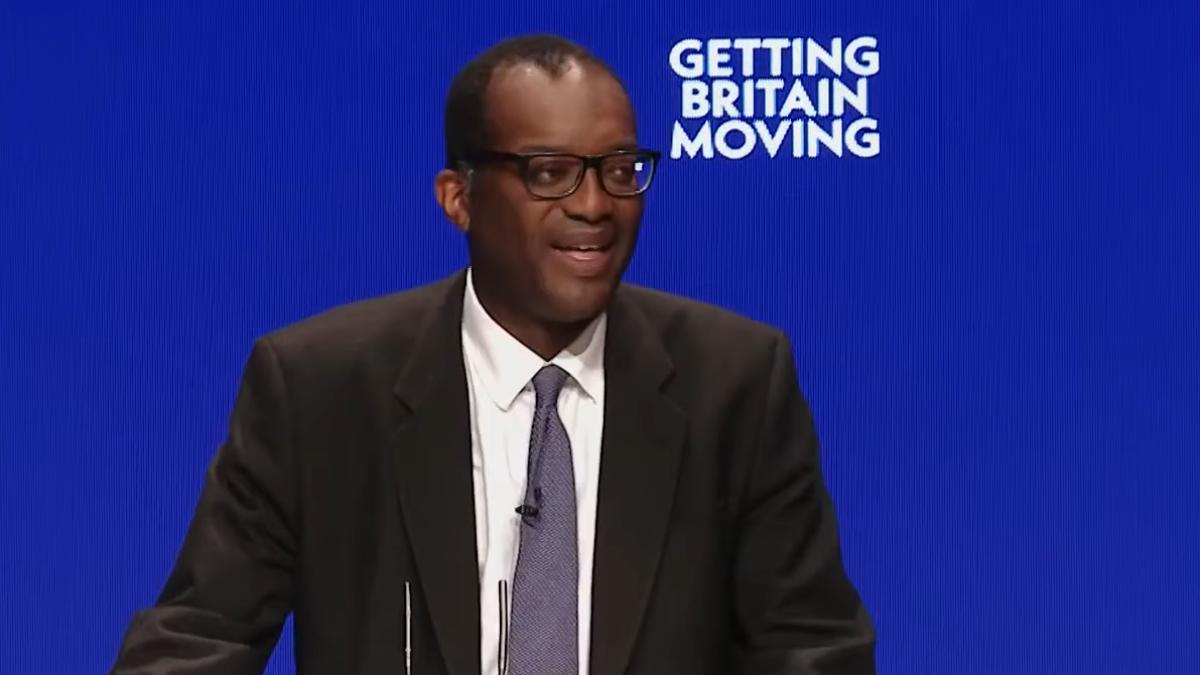 kwasi-ex-minisru-finante