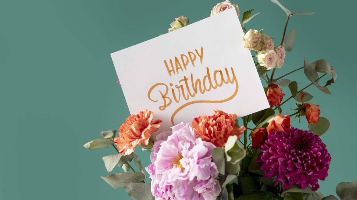 peste-43-000-de-romani-isi-sarbatoresc-onomastica--cele-mai-frumoase-mesaje-de-sfanta-parascheva