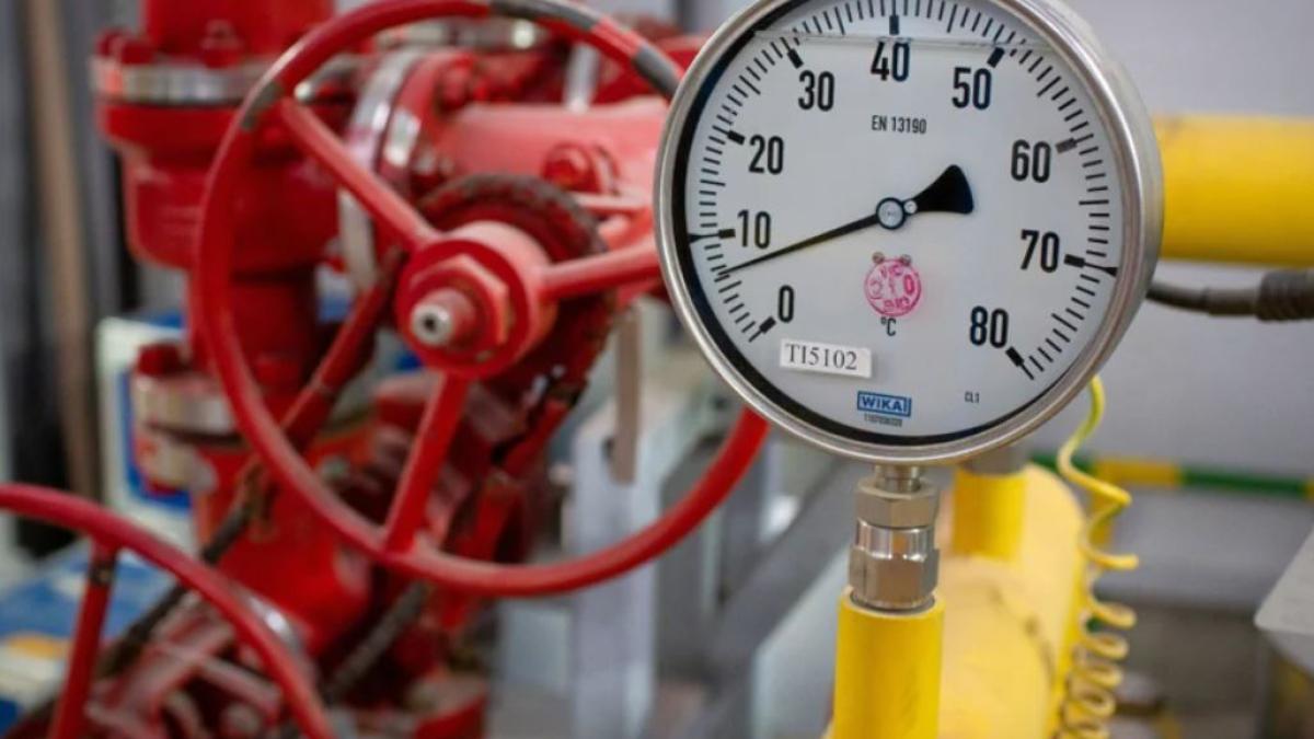 celula-de-criza-polonia-dupa-ce-rusia-a-oprit-furnizarea-de-gaze