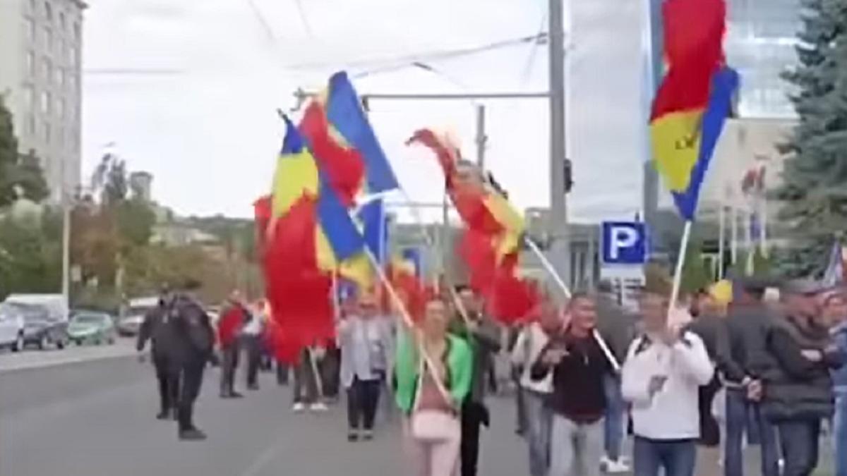 proteste-in-republica-moldova-comisia-pentru-situatii-exceptionale-le-interzice-pe-cele-cu-o-durata-mai-mare-de-4-ore