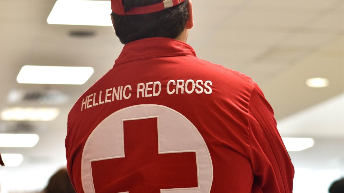 sophia-sideri-ygqw976-u3q-unsplash