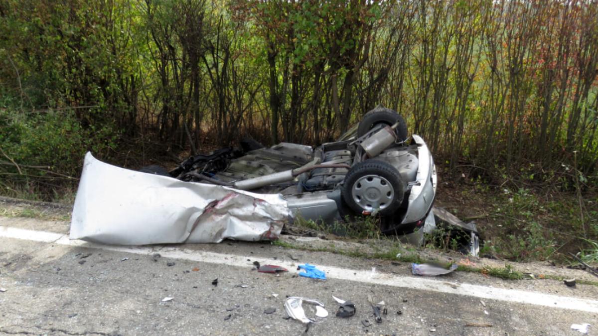 roman-26-de-ani-mort-accident-italia