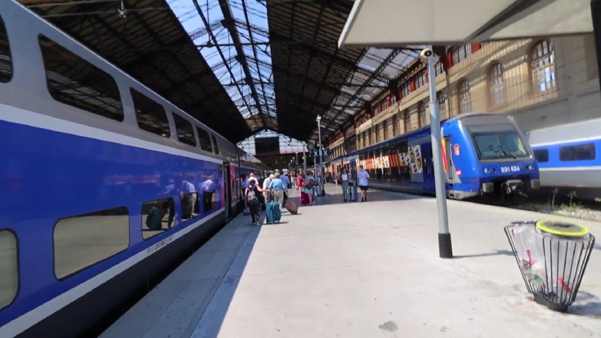 aproape-am-fost-rapita-de-o-retea-de-romani-in-gara--videoclipul-viral-al-unei-tinere-din-franta-a-declansat-un-val-de-xenofobie--politia-fake-news