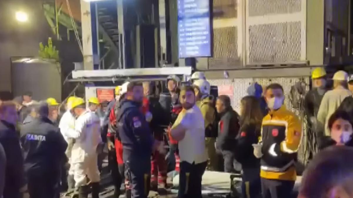 bilantul-tragediei-de-la-mina-din-turcia--devastator--ultimele-date-oficiale