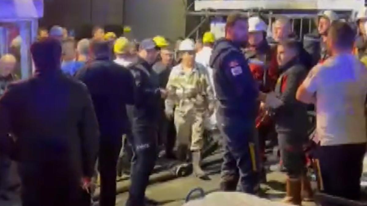 explozie-mina-carbune-turcia