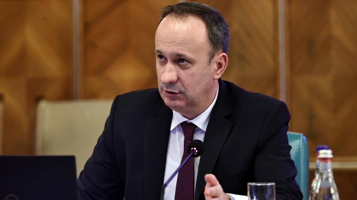 ministrul-finantelor-pensiile-vor-fi-marite--crestere-va-fi-mai-mare-decat-prevede-legea