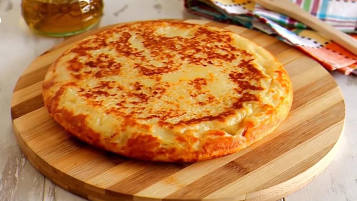 pizza-cu-cartofi-umpluti--un-deliciu-usor-de-facut-familia-va-cere-mereu-aceasta-reteta-la-cina
