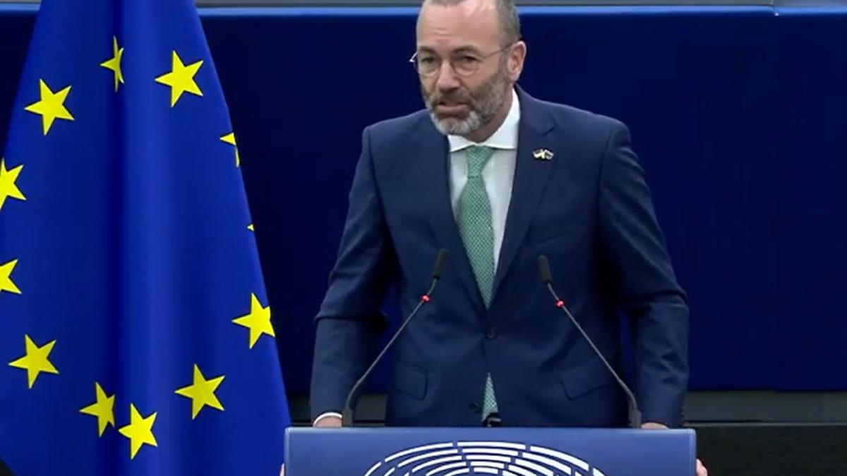 manfred-weber-romania-si-bulgaria-trebuie-sa-devina-in-sfarsit-state-membre-ale-spatiului-schengen