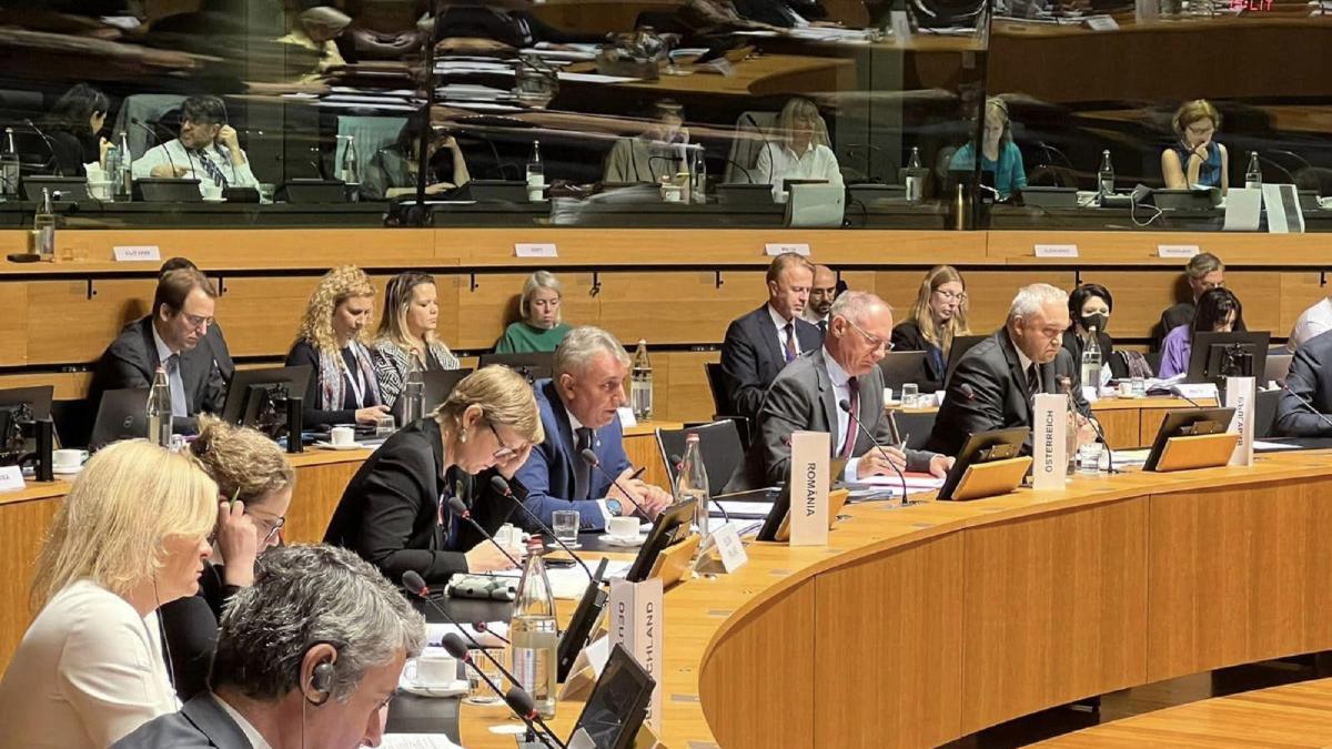 romania-indeplineste-toate-conditiile-pentru-a-fi-stat-membru-schengen--anuntul-lui-bode-dupa-consiliul-jai-de-la-luxemburg