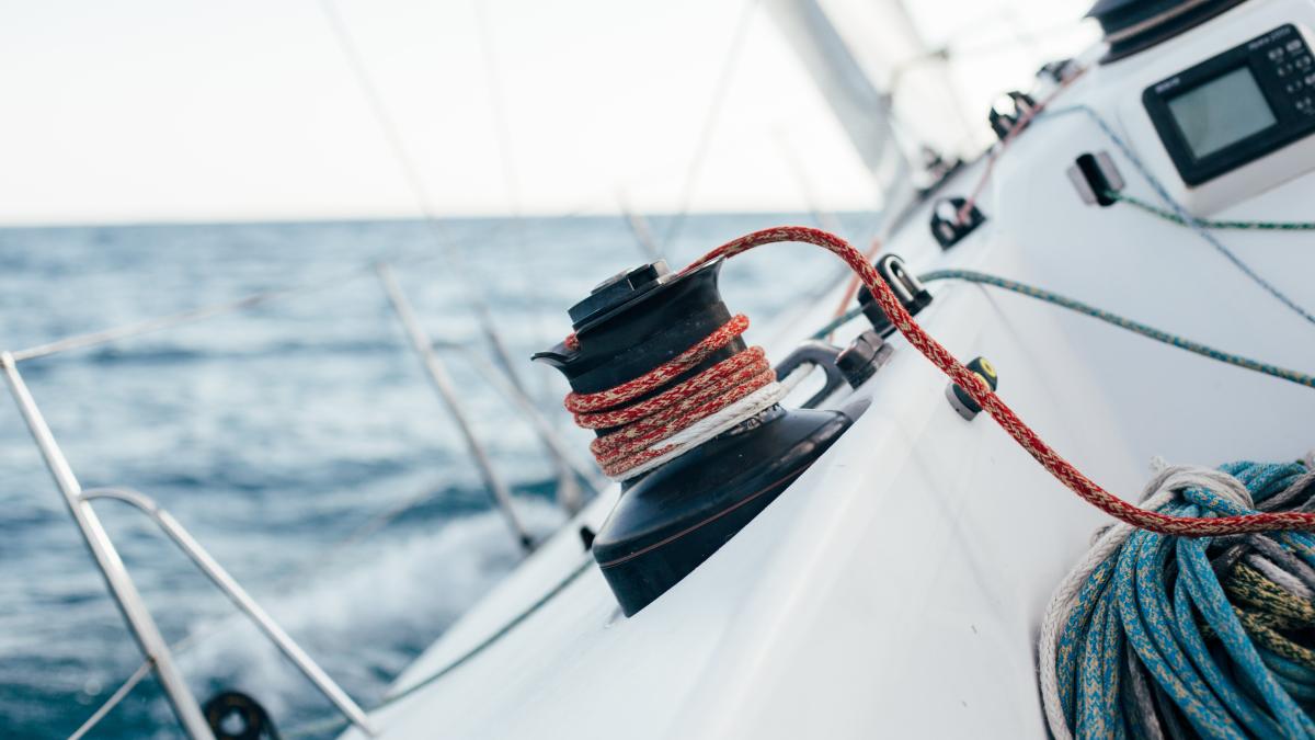 sase-romani-au-interdictie-de-a-parasi-turcia--dupa-moartea-cunoscutului-medic-sorin-lucian-puia-pe-un-iaht