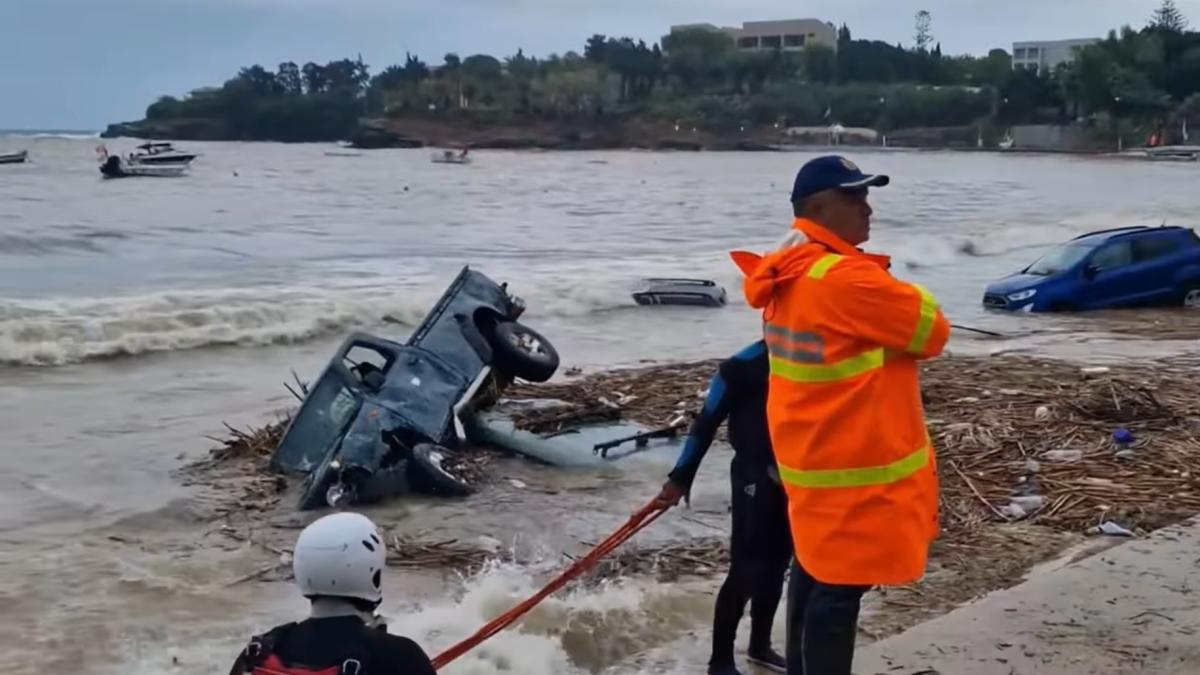 romani-inundatii-grecia