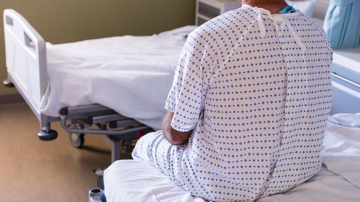 italia--doi-romani--sot-si-sotie--au-ajuns-la-spital-dupa-ce-au-consumat-ingerul-mortii--muncitorul-a-adus-acasa-pentru-cina-fara-sa-stie-ca-ii-va-otravi