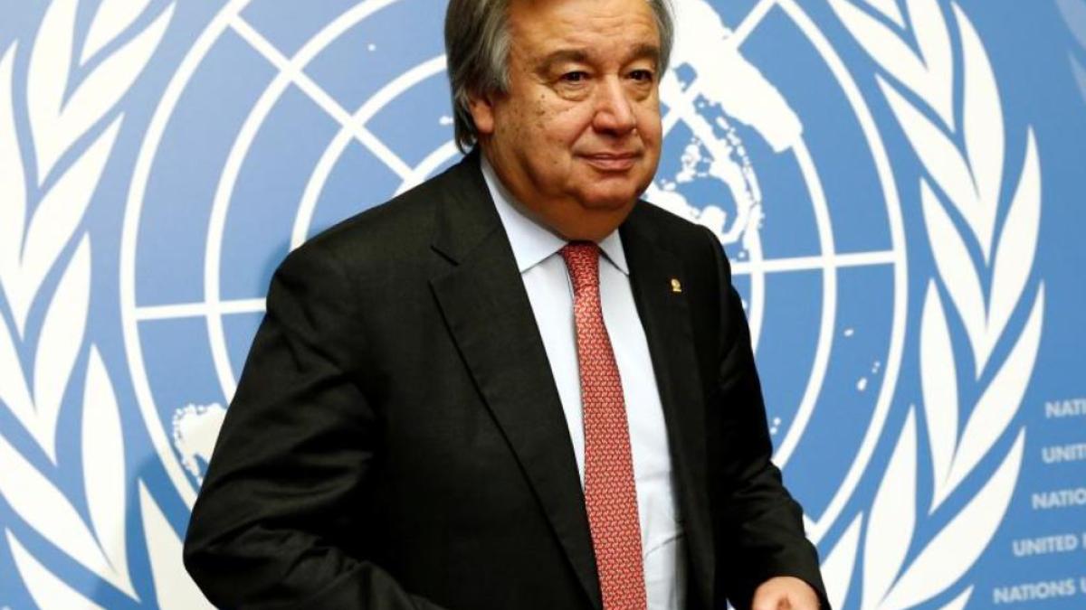 secretarul-general-al-onu-se-va-intalni--la-moscova--cu-presedintele-putin--va-incerca-o-mediere-in-razboiul-ruso-ucrainean