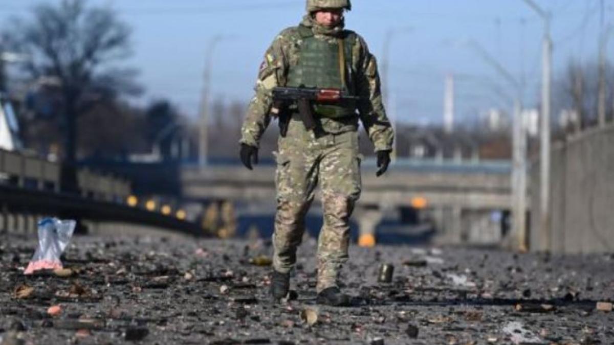 mai-multi-civili-ucraineni--raniti-de-militarii-rusi--dusi-impotriva-vointei-lor-in-rusia