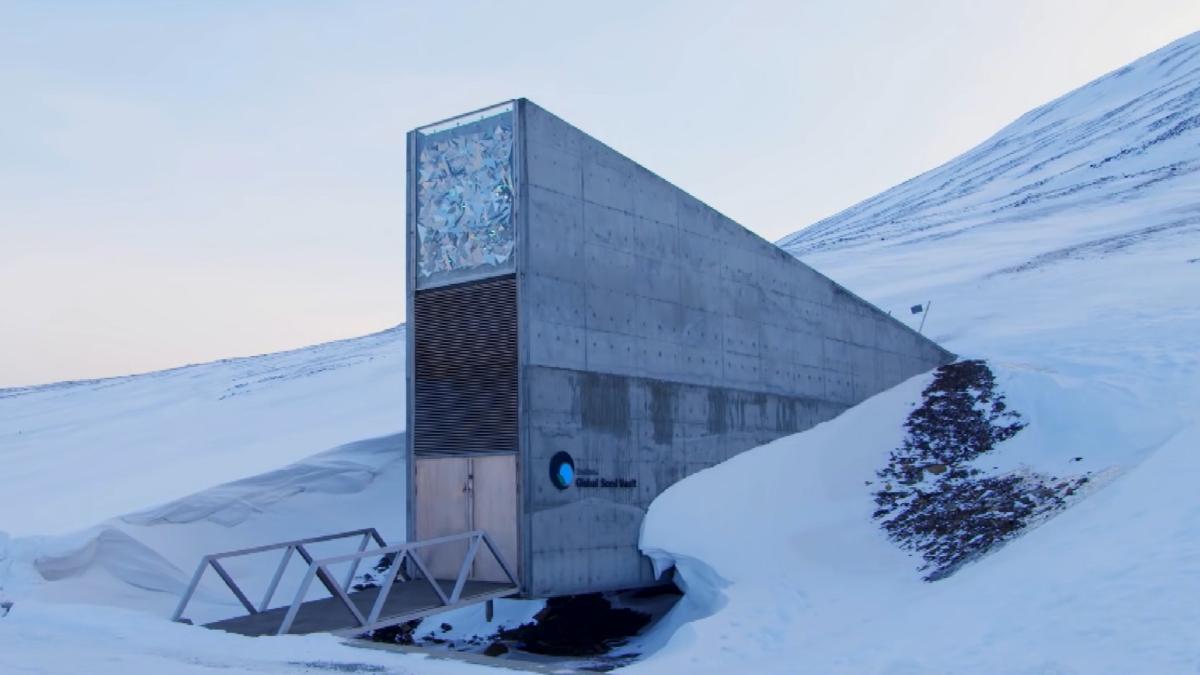 seiful-apocalipsei-s-a-imbogatit-cu-noi-esantioane--romania-pastreaza-in-el-peste-250-de-comori