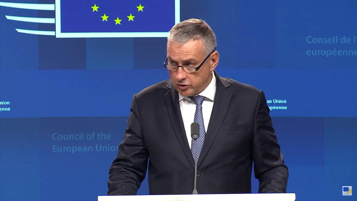 cehia-si-germania-gaz