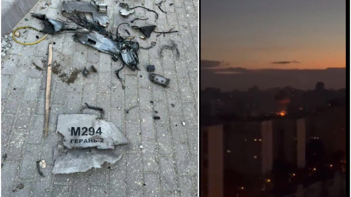 atac-kiev-drone-kamikaze