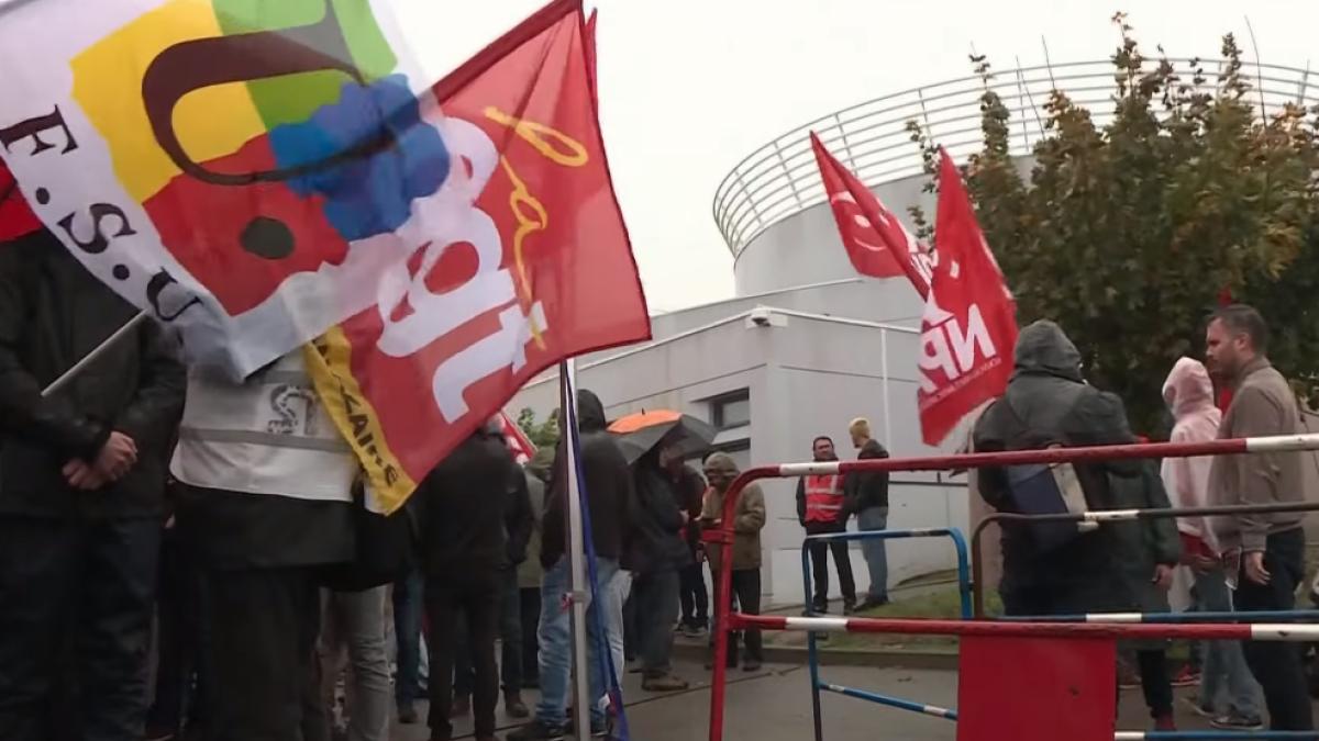 greva-totalenergies-franta