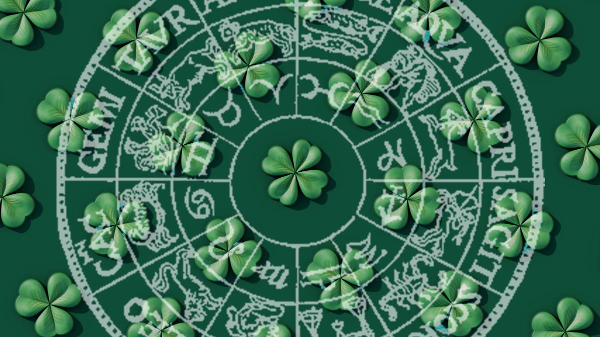 mingwei-lim-q1us6itdpeo-unsplash