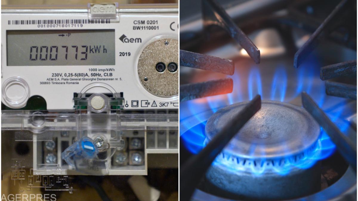 preturi-energie-si-gaze-plafonate-timp-de-un-an
