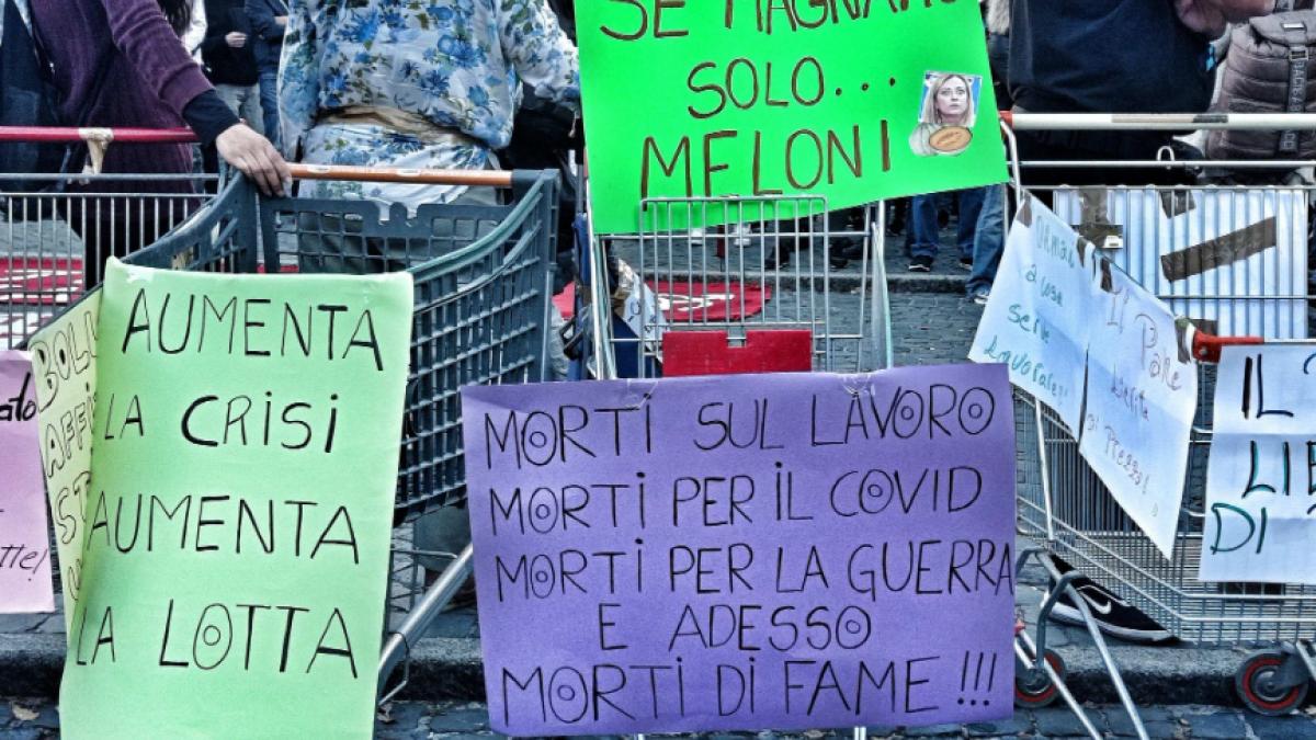 protest-roma-facturi-mari-preturi
